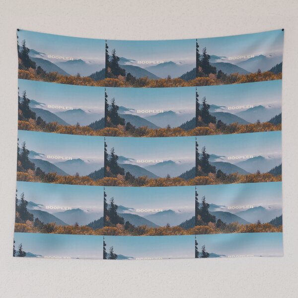 Item preview, #naturelover designed and sold by Fondofart.