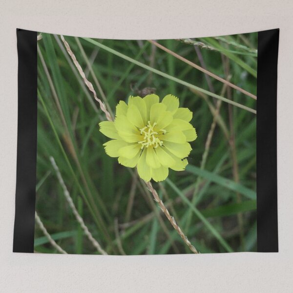 Item preview, Flower 11 designed and sold by kenzappell.
