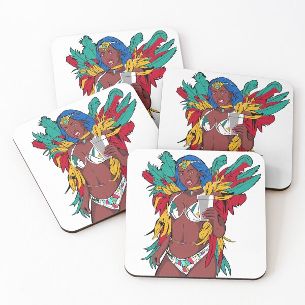 Item preview, native women designed and sold by Aishuworld1.