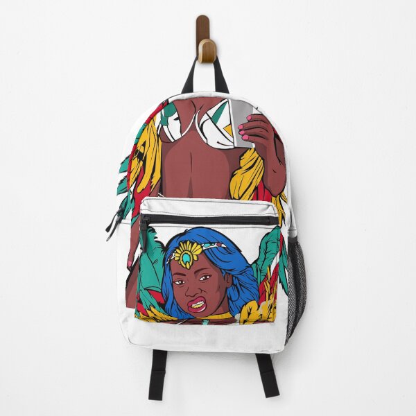 Item preview, native women designed and sold by Aishuworld1.