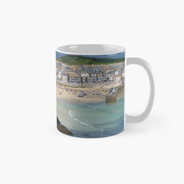 Item preview, St Ives, Cornwall designed and sold by Chris Petty.