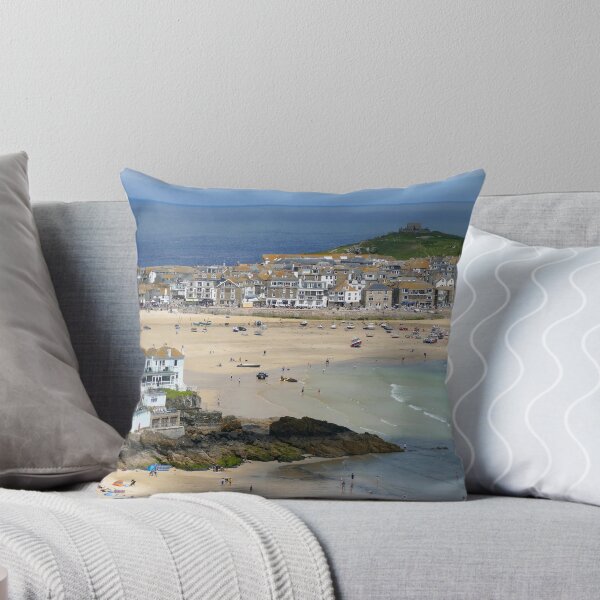Item preview, St Ives, Cornwall designed and sold by Chris Petty.