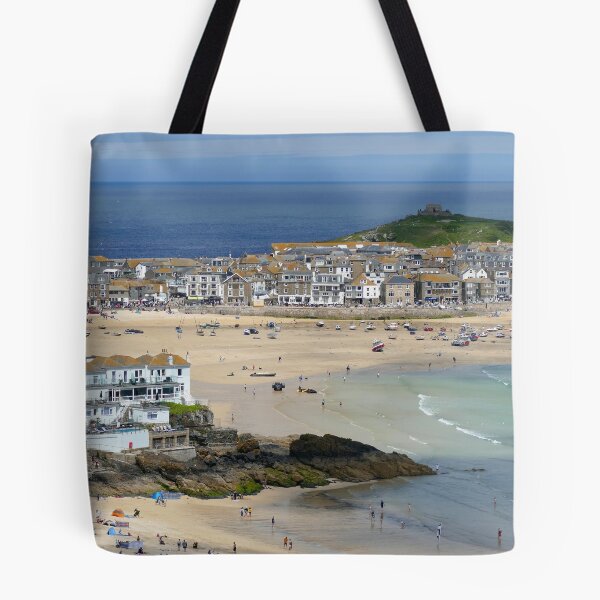 Item preview, St Ives, Cornwall designed and sold by Chris Petty.