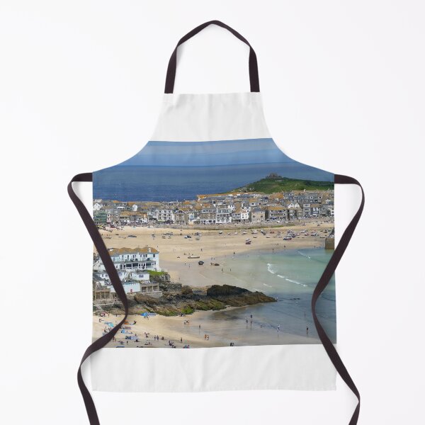 Item preview, St Ives, Cornwall designed and sold by Chris Petty.