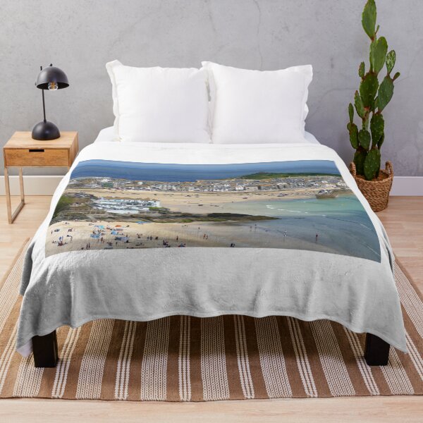 Item preview, St Ives, Cornwall designed and sold by Chris Petty.