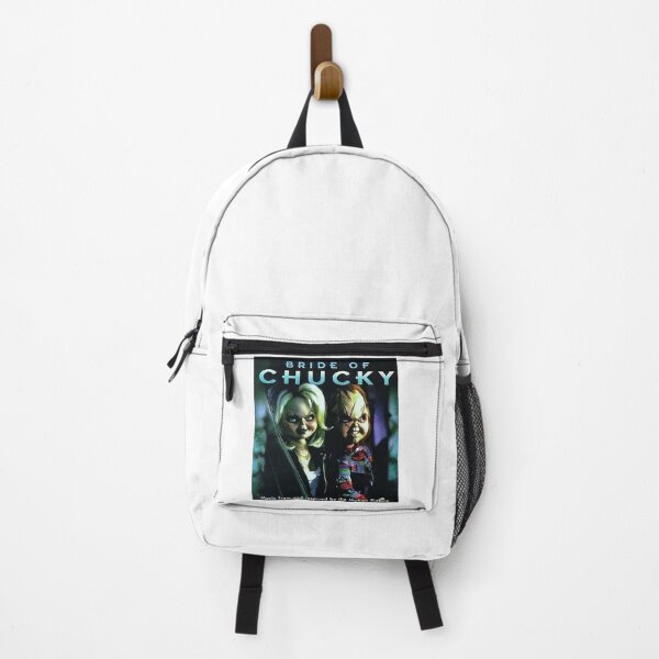Item preview, Game of chucky poster designed and sold by PowersMelvin.