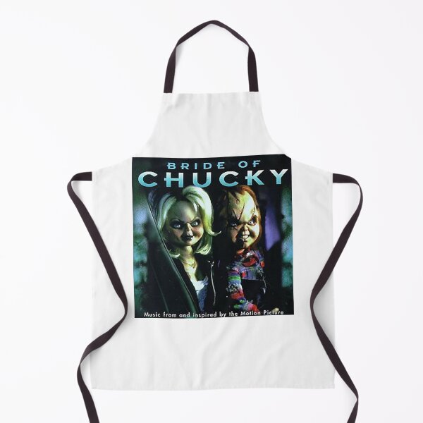 Item preview, Game of chucky poster designed and sold by PowersMelvin.