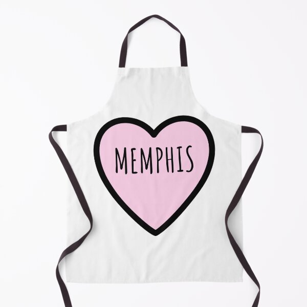 Aperçu de l'œuvre Memphis créée et vendue par PinkPerfect.