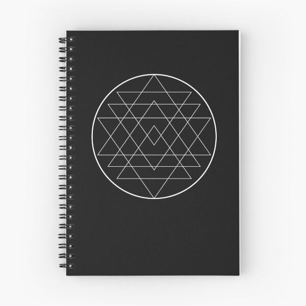 Item preview, Geometry | Cosmic geometry designed and sold by DerSenat.