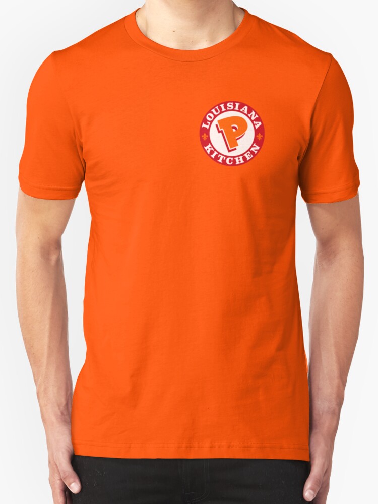 Popeyes Logo Png popeyes" t-shirts & hoodieskaabii | redbubble Popeyes Logo Png popeyes" t-shirts & hoodieskaabii | redbubble