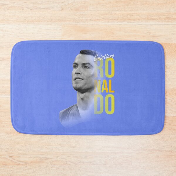 Artikelvorschau, Ronaldo Cr7 Cristiano Ronaldo Die Rakete entworfen und verkauft von Cr7Fans.