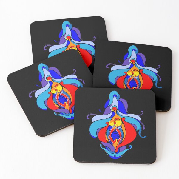Item preview, Passion Flower designed and sold by Pokutnii.
