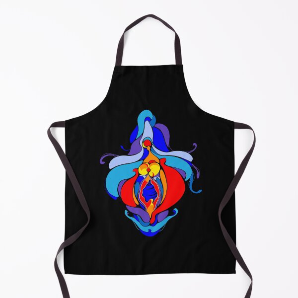 Item preview, Passion Flower designed and sold by Pokutnii.