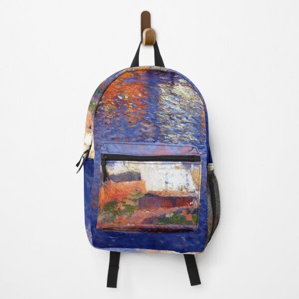 Item preview, Joaquim Mir. Reflexes designed and sold by likiska.