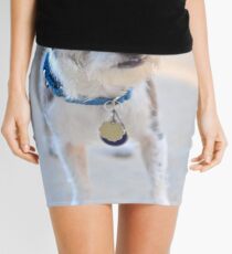 kirby 20 Mini Skirt