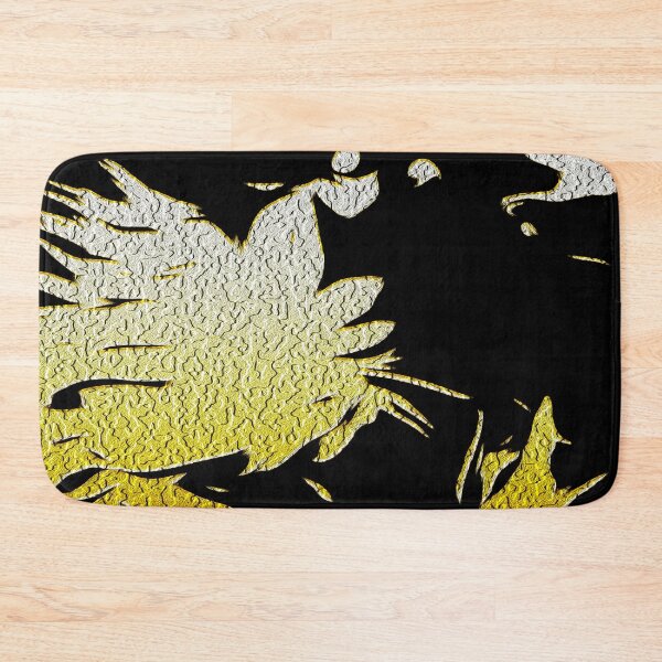 Item preview, Maple in the Colors of Gold designed and sold by fatenanwar.