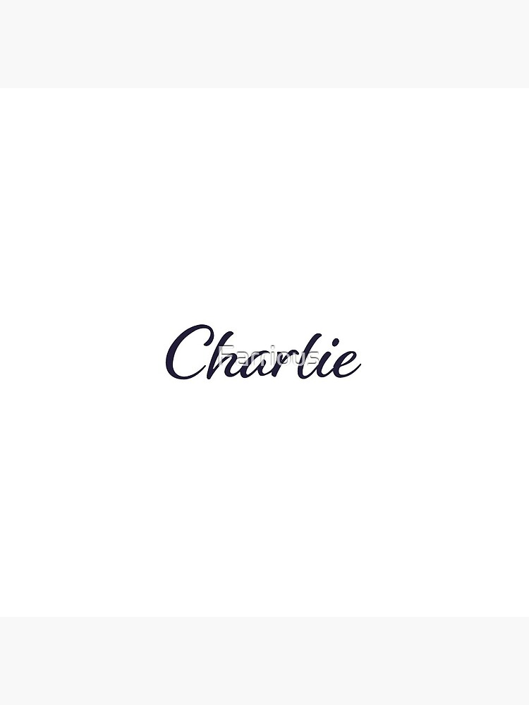 Pin on Charlie Hustle Store