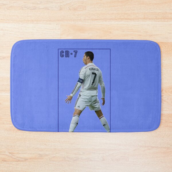 Artikelvorschau, Ronaldo Christiano Ronaldo entworfen und verkauft von Cr7Fans.