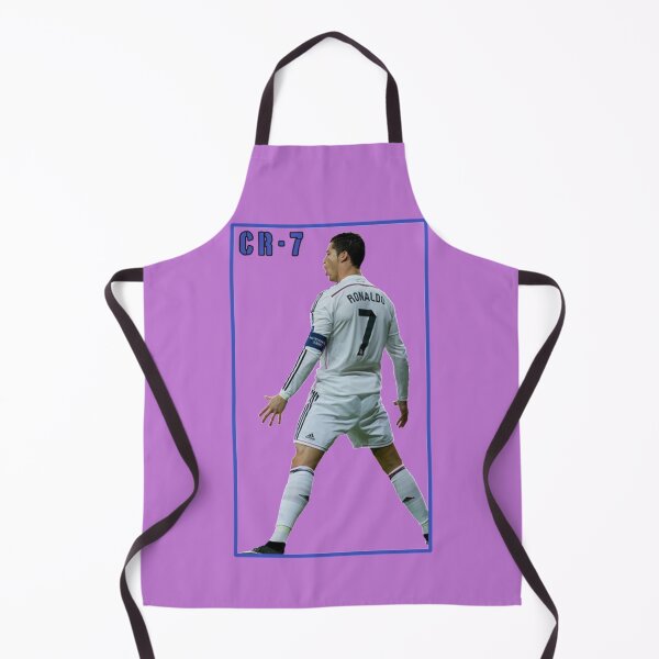 Artikelvorschau, Ronaldo Christiano Ronaldo entworfen und verkauft von Cr7Fans.