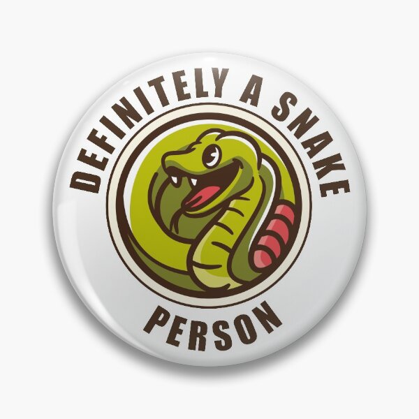 Item preview, Cute snake with definitely a snake person designed and sold by abhishekarts.