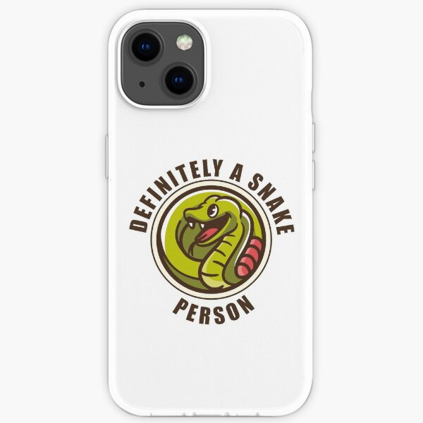 Gucci Snake Iphone Cases For Sale Redbubble