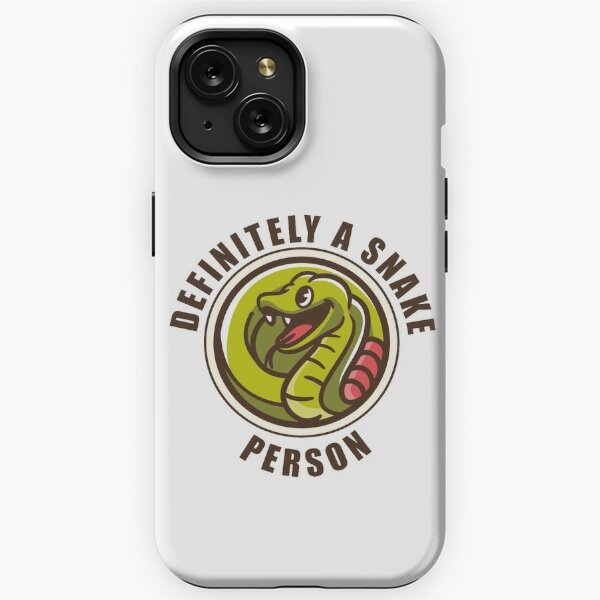 Clear and red Gucci snake iPhone case, Gucci Snakes T-shirt Hoodie Coral  snake, gucci snake, animals, mobile Phone Case png