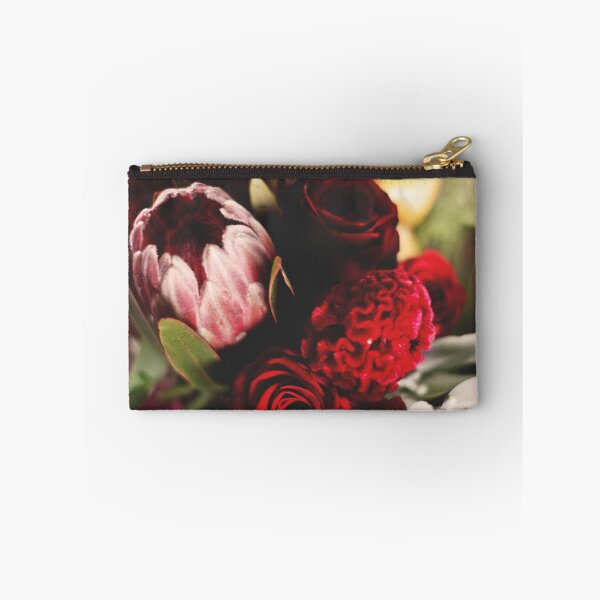 Item preview, Cape Fynbos Bouquet designed and sold by Elsabe Smith.