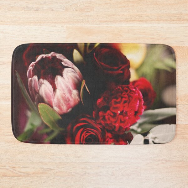Item preview, Cape Fynbos Bouquet designed and sold by Elsabe Smith.