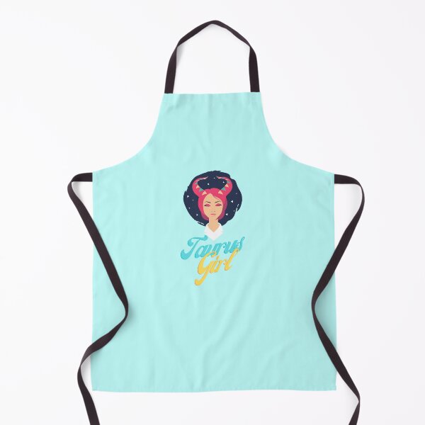 Item preview, Taurus Cartoon designed and sold by lovezodiac72.
