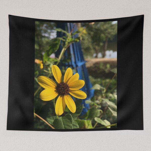Item preview, Black Eyed Susan designed and sold by kenzappell.