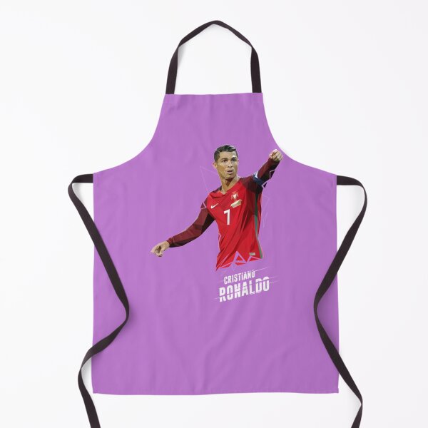 Item preview, Ronaldo Cristiano Ronaldo Lowpoly Art  designed and sold by Cr7Fans.