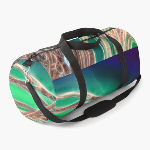 Item preview, Kick Ball (fractal) designed and sold by MasterJames.