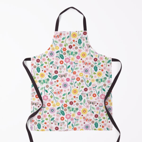 Item preview, Butterfly Garden designed and sold by CarlyWatts.
