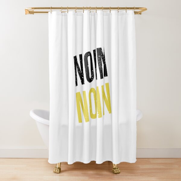Item preview, noin noin | funny Brooklyn nine nine designed and sold by DeltaWhiskey-.