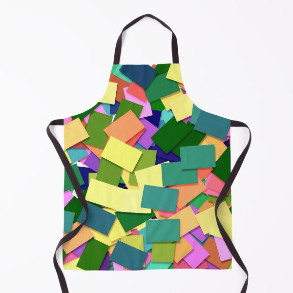 Item preview, List Place designed and sold by Irina Polyanskaya.