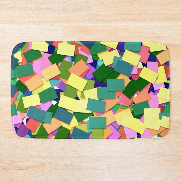 Item preview, List Place designed and sold by Irina Polyanskaya.