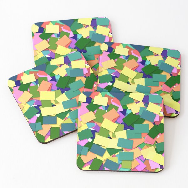 Item preview, List Place designed and sold by Irina Polyanskaya.