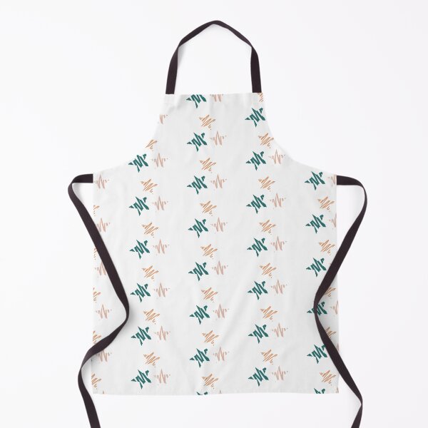 Item preview, Set of zig zag stars designed and sold by JessCarrsArt.