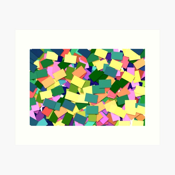 Item preview, List Place designed and sold by Irina Polyanskaya.