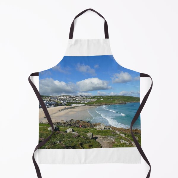 Item preview, St Ives, Cornwall designed and sold by Chris Petty.