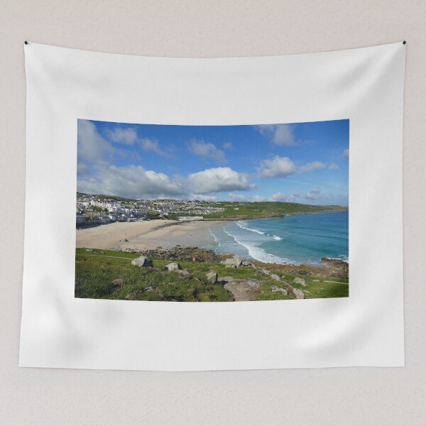Item preview, St Ives, Cornwall designed and sold by Chris Petty.