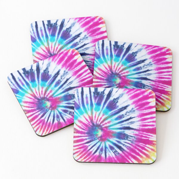 Item preview, Tie Dye Design designed and sold by Laurasdesign83.