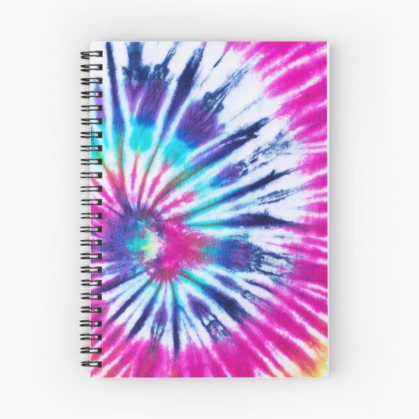 Artikelvorschau, Tie-Dye-Design entworfen und verkauft von Laurasdesign83.