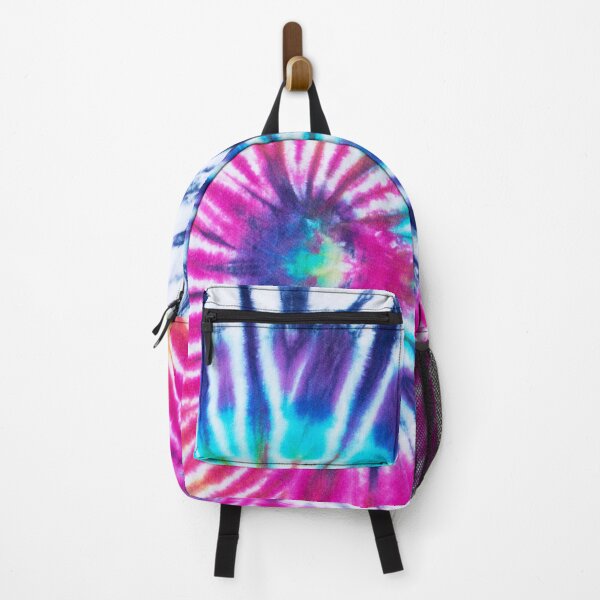 Item preview, Tie Dye Design designed and sold by Laurasdesign83.