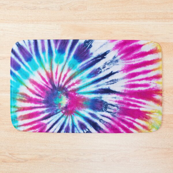 Item preview, Tie Dye Design designed and sold by Laurasdesign83.