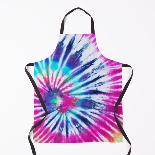 Item preview, Tie Dye Design designed and sold by Laurasdesign83.