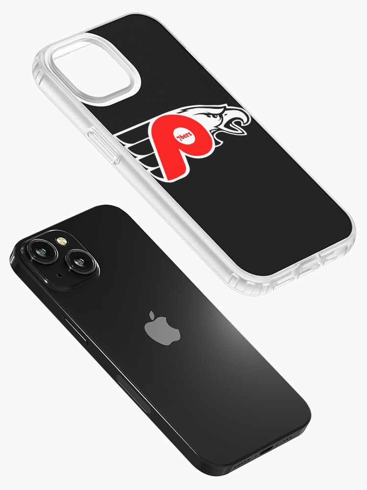 6ers Phillies Flyers Eagles,Designer iPhone Case for Sale by CHERYLDIAL