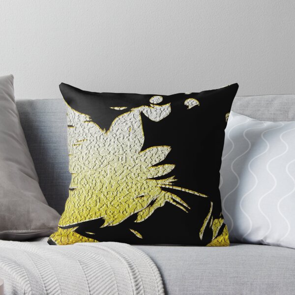Item preview, Maple in the Colors of Gold designed and sold by fatenanwar.