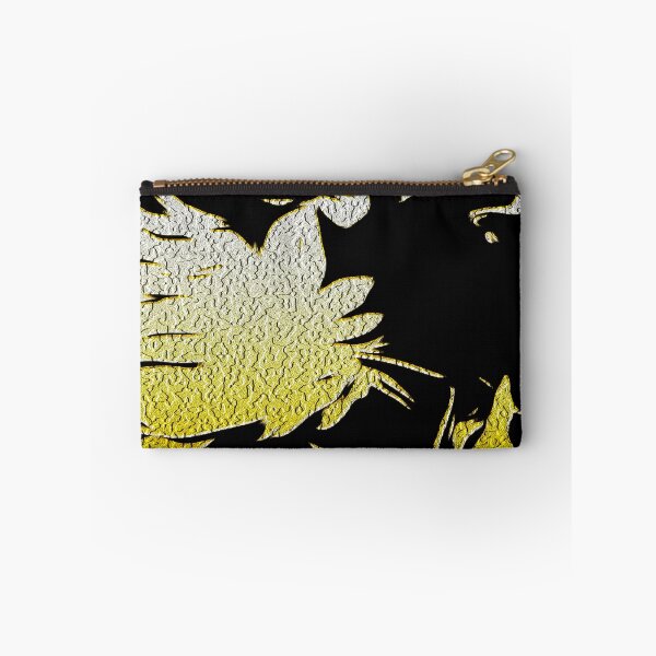 Item preview, Maple in the Colors of Gold designed and sold by fatenanwar.