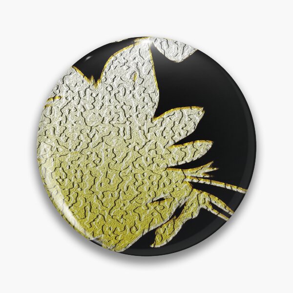 Item preview, Maple in the Colors of Gold designed and sold by fatenanwar.